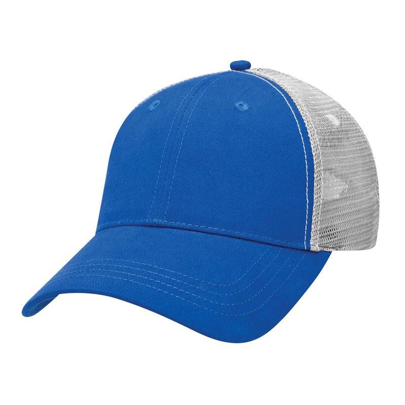 Lo-Pro Mesh Trucker image2